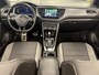 Volkswagen T-Roc Cabrio 1.5 TSI R-Line*Automaat*Virtual*Winterpakket*Apple Carplay*Camera*Airco*Cruise-Control*