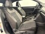 Volkswagen T-Roc Cabrio 1.5 TSI R-Line*Automaat*Virtual*Winterpakket*Apple Carplay*Camera*Airco*Cruise-Control*
