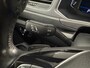 Volkswagen T-Roc Cabrio 1.5 TSI R-Line*Automaat*Virtual*Winterpakket*Apple Carplay*Camera*Airco*Cruise-Control*