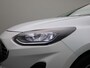 Ford Fiesta 1.0 EcoBoost Hybrid Titanium | Cruise control | Parkeer sensoren | Bluetooth | Climate control | Lage km stand | DAB