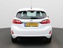 Ford Fiesta 1.0 EcoBoost Hybrid Titanium | Cruise control | Parkeer sensoren | Bluetooth | Climate control | Lage km stand | DAB