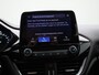 Ford Fiesta 1.0 EcoBoost Hybrid Titanium | Cruise control | Parkeer sensoren | Bluetooth | Climate control | Lage km stand | DAB