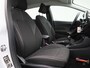 Ford Fiesta 1.0 EcoBoost Hybrid Titanium | Cruise control | Parkeer sensoren | Bluetooth | Climate control | Lage km stand | DAB