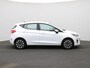 Ford Fiesta 1.0 EcoBoost Hybrid Titanium | Cruise control | Parkeer sensoren | Bluetooth | Climate control | Lage km stand | DAB