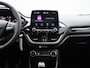 Ford Fiesta 1.0 EcoBoost Hybrid Titanium | Cruise control | Parkeer sensoren | Bluetooth | Climate control | Lage km stand | DAB