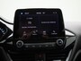 Ford Fiesta 1.0 EcoBoost Hybrid Titanium | Cruise control | Parkeer sensoren | Bluetooth | Climate control | Lage km stand | DAB