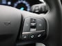 Ford Fiesta 1.0 EcoBoost Hybrid Titanium | Cruise control | Parkeer sensoren | Bluetooth | Climate control | Lage km stand | DAB