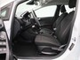 Ford Fiesta 1.0 EcoBoost Hybrid Titanium | Cruise control | Parkeer sensoren | Bluetooth | Climate control | Lage km stand | DAB