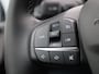 Ford Fiesta 1.0 EcoBoost Hybrid Titanium | Cruise control | Parkeer sensoren | Bluetooth | Climate control | Lage km stand | DAB