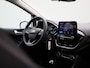 Ford Fiesta 1.0 EcoBoost Hybrid Titanium | Cruise control | Parkeer sensoren | Bluetooth | Climate control | Lage km stand | DAB