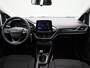 Ford Fiesta 1.0 EcoBoost Hybrid Titanium | Cruise control | Parkeer sensoren | Bluetooth | Climate control | Lage km stand | DAB