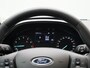 Ford Fiesta 1.0 EcoBoost Hybrid Titanium | Cruise control | Parkeer sensoren | Bluetooth | Climate control | Lage km stand | DAB