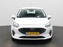 Ford Fiesta 1.0 EcoBoost Hybrid Titanium | Cruise control | Parkeer sensoren | Bluetooth | Climate control | Lage km stand | DAB