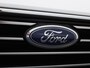 Ford Fiesta 1.0 EcoBoost Hybrid Titanium | Cruise control | Parkeer sensoren | Bluetooth | Climate control | Lage km stand | DAB