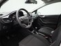 Ford Fiesta 1.0 EcoBoost Hybrid Titanium | Cruise control | Parkeer sensoren | Bluetooth | Climate control | Lage km stand | DAB