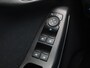 Ford Fiesta 1.0 EcoBoost Hybrid Titanium | Cruise control | Parkeer sensoren | Bluetooth | Climate control | Lage km stand | DAB