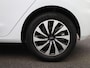 Ford Fiesta 1.0 EcoBoost Hybrid Titanium | Cruise control | Parkeer sensoren | Bluetooth | Climate control | Lage km stand | DAB