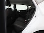 Ford Fiesta 1.0 EcoBoost Hybrid Titanium | Cruise control | Parkeer sensoren | Bluetooth | Climate control | Lage km stand | DAB