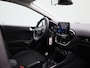 Ford Fiesta 1.0 EcoBoost Hybrid Titanium | Cruise control | Parkeer sensoren | Bluetooth | Climate control | Lage km stand | DAB