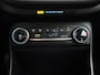 Ford Fiesta 1.0 EcoBoost Hybrid Titanium | Cruise control | Parkeer sensoren | Bluetooth | Climate control | Lage km stand | DAB