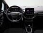 Ford Fiesta 1.0 EcoBoost Hybrid Titanium | Cruise control | Parkeer sensoren | Bluetooth | Climate control | Lage km stand | DAB