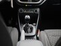 Ford Fiesta 1.0 EcoBoost Hybrid Titanium | Cruise control | Parkeer sensoren | Bluetooth | Climate control | Lage km stand | DAB