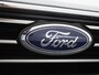 Ford Fiesta 1.0 EcoBoost Hybrid Titanium | Cruise control | Parkeer sensoren | Bluetooth | Climate control | Lage km stand | DAB