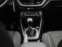 Ford Fiesta 1.0 EcoBoost Hybrid Titanium | Cruise control | Parkeer sensoren | Bluetooth | Climate control | Lage km stand | DAB