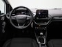 Ford Fiesta 1.0 EcoBoost Hybrid Titanium | Cruise control | Parkeer sensoren | Bluetooth | Climate control | Lage km stand | DAB