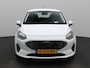 Ford Fiesta 1.0 EcoBoost Hybrid Titanium | Cruise control | Parkeer sensoren | Bluetooth | Climate control | Lage km stand | DAB