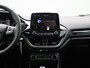 Ford Fiesta 1.0 EcoBoost Hybrid Titanium | Cruise control | Parkeer sensoren | Bluetooth | Climate control | Lage km stand | DAB