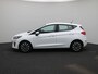 Ford Fiesta 1.0 EcoBoost Hybrid Titanium | Cruise control | Parkeer sensoren | Bluetooth | Climate control | Lage km stand | DAB