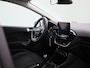 Ford Fiesta 1.0 EcoBoost Hybrid Titanium | Cruise control | Parkeer sensoren | Bluetooth | Climate control | Lage km stand | DAB