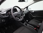 Ford Fiesta 1.0 EcoBoost Hybrid Titanium | Cruise control | Parkeer sensoren | Bluetooth | Climate control | Lage km stand | DAB