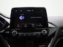 Ford Fiesta 1.0 EcoBoost Hybrid Titanium | Cruise control | Parkeer sensoren | Bluetooth | Climate control | Lage km stand | DAB