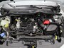 Ford Fiesta 1.0 EcoBoost Hybrid Titanium | Cruise control | Parkeer sensoren | Bluetooth | Climate control | Lage km stand | DAB