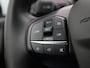 Ford Fiesta 1.0 EcoBoost Hybrid Titanium | Cruise control | Parkeer sensoren | Bluetooth | Climate control | Lage km stand | DAB