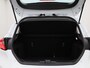 Ford Fiesta 1.0 EcoBoost Hybrid Titanium | Cruise control | Parkeer sensoren | Bluetooth | Climate control | Lage km stand | DAB