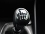 Ford Fiesta 1.0 EcoBoost Hybrid Titanium | Cruise control | Parkeer sensoren | Bluetooth | Climate control | Lage km stand | DAB