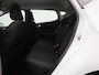 Ford Fiesta 1.0 EcoBoost Hybrid Titanium | Cruise control | Parkeer sensoren | Bluetooth | Climate control | Lage km stand | DAB