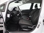 Ford Fiesta 1.0 EcoBoost Hybrid Titanium | Cruise control | Parkeer sensoren | Bluetooth | Climate control | Lage km stand | DAB
