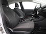 Ford Fiesta 1.0 EcoBoost Hybrid Titanium | Cruise control | Parkeer sensoren | Bluetooth | Climate control | Lage km stand | DAB