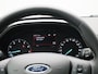 Ford Fiesta 1.0 EcoBoost Hybrid Titanium | Cruise control | Parkeer sensoren | Bluetooth | Climate control | Lage km stand | DAB