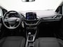 Ford Fiesta 1.0 EcoBoost Hybrid Titanium | Cruise control | Parkeer sensoren | Bluetooth | Climate control | Lage km stand | DAB