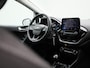 Ford Fiesta 1.0 EcoBoost Hybrid Titanium | Cruise control | Parkeer sensoren | Bluetooth | Climate control | Lage km stand | DAB