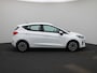 Ford Fiesta 1.0 EcoBoost Hybrid Titanium | Cruise control | Parkeer sensoren | Bluetooth | Climate control | Lage km stand | DAB