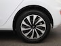 Ford Fiesta 1.0 EcoBoost Hybrid Titanium | Cruise control | Parkeer sensoren | Bluetooth | Climate control | Lage km stand | DAB