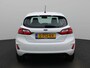 Ford Fiesta 1.0 EcoBoost Hybrid Titanium | Cruise control | Parkeer sensoren | Bluetooth | Climate control | Lage km stand | DAB