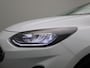 Ford Fiesta 1.0 EcoBoost Hybrid Titanium | Cruise control | Parkeer sensoren | Bluetooth | Climate control | Lage km stand | DAB