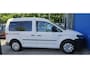 Volkswagen Caddy 1.2 TSI Trendline Airco Cruise 5 Zitter Bleuthooth 12-2018